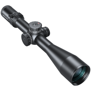 MATCH PRO ED MOA 5-30X56 RIFLESCOPE